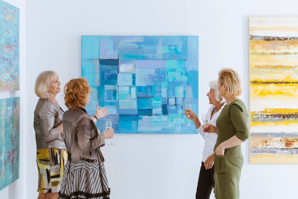 Art Basel vs. Frieze: What Collectors Need to Know Before Attending