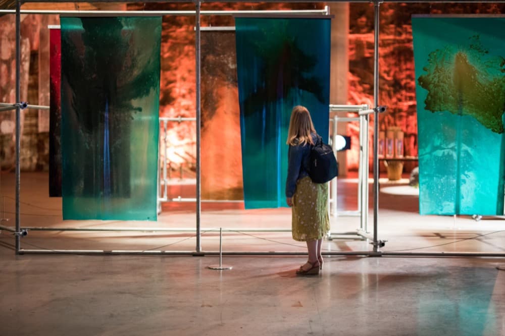 The Art Fair Calendar: Every Major International Fair in 2026
